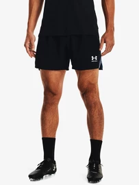 Pánske šortky Under Armour