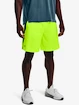 Pánske šortky Under Armour