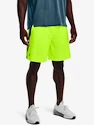 Pánske šortky Under Armour