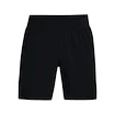 Pánske šortky Under Armour  SpeedPocket 7'' Short black XXL