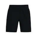 Pánske šortky Under Armour  SpeedPocket 7'' Short black XXL