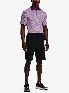 Pánske šortky Under Armour  Storm Drive Taper Storm Short-BLK EUR 30