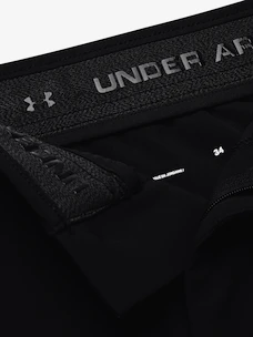 Pánske šortky Under Armour  Storm Drive Taper Storm Short-BLK EUR 30