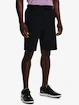 Pánske šortky Under Armour  Storm Drive Taper Storm Short-BLK EUR 30