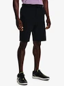 Pánske šortky Under Armour  Storm Drive Taper Storm Short-BLK EUR 30
