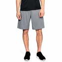 Pánske šortky Under Armour Tech Graphic Short Grey