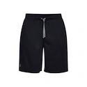 Pánske šortky Under Armour  Tech Mesh black M