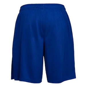 Pánske šortky Under Armour  Tech Mesh Short