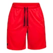 Pánske šortky Under Armour  Tech Mesh Short S