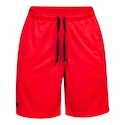 Pánske šortky Under Armour  Tech Mesh Short S