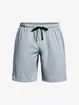 Pánske šortky Under Armour  Tech Mesh Shorts-BLU