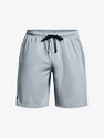 Pánske šortky Under Armour  Tech Mesh Shorts-BLU