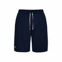 Pánske šortky Under Armour  Tech Mesh Shorts blue