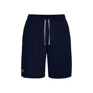Pánske šortky Under Armour  Tech Mesh Shorts blue
