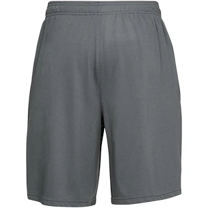Pánske šortky Under Armour  Tech Mesh Shorts gray S