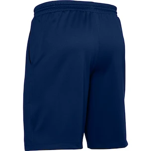 Pánske šortky Under Armour  Tech MK1 Warmup S