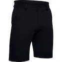 Pánske šortky Under Armour  Tech Short black 30