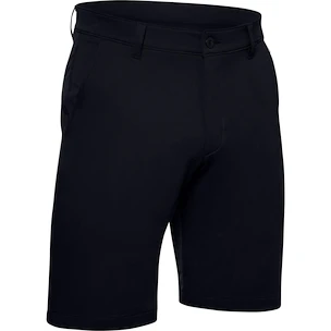 Pánske šortky Under Armour  Tech Short black 30