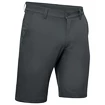 Pánske šortky Under Armour  Tech Short gray
