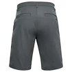 Pánske šortky Under Armour  Tech Short gray