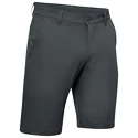Pánske šortky Under Armour  Tech Short gray