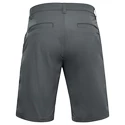 Pánske šortky Under Armour  Tech Short gray