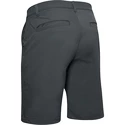 Pánske šortky Under Armour  Tech Short gray