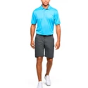 Pánske šortky Under Armour  Tech Short gray