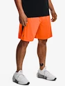 Pánske šortky Under Armour  Tech Vent Short-ORG