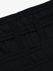 Pánske šortky Under Armour  Tech WM Graphic Short-BLK L