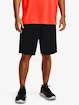 Pánske šortky Under Armour  Tech WM Graphic Short-BLK L