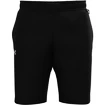 Pánske šortky Under Armour  TERRY SHORT-BLK