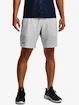 Pánske šortky Under Armour  Vanish Woven Snap Sts-GRY M