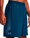 Pánske šortky Under Armour  Woven Graphic Short