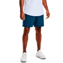 Pánske šortky Under Armour  Woven Graphic Short