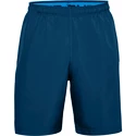 Pánske šortky Under Armour  Woven Graphic Short