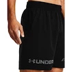 Pánske šortky Under Armour  Woven Graphic WM Short