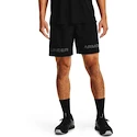 Pánske šortky Under Armour  Woven Graphic WM Short