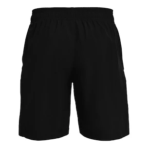 Pánske šortky Under Armour  Woven Graphic WM Short XL