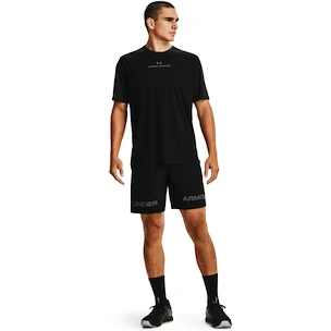 Pánske šortky Under Armour  Woven Graphic WM Short XL