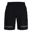 Pánske šortky Under Armour  Woven Graphic WM Short XL