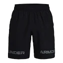 Pánske šortky Under Armour  Woven Graphic WM Short XL