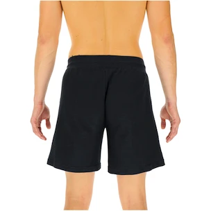 Pánske šortky UYN  Man Natural Training OW Pant Short Black S