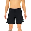 Pánske šortky UYN  Man Natural Training OW Pant Short Black S