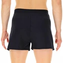 Pánske šortky UYN Marathon OW Pants Short