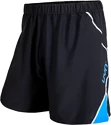 Pánske šortky UYN Running Alpha OW Shorts