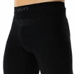 Pánske šortky UYN  RUNNING EXCELERATION OW TIGHT SHORTS