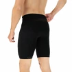 Pánske šortky UYN  RUNNING EXCELERATION OW TIGHT SHORTS