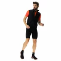 Pánske šortky UYN  RUNNING EXCELERATION OW TIGHT SHORTS