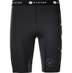 Pánske šortky Virtus  Virtus Baroda Compression Baselayer Shorts XXL